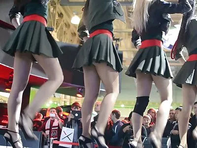 Apetitą kelianti kalytė suviliojo svetimą vyrą ir neparaudo.