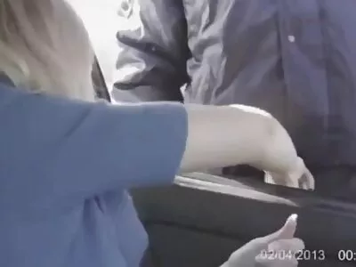 Išradingas damų vyras įkišo narį į draugės išangę.