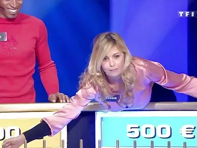 Geidulingas vyras pakliuvo į vėžiu sergantį geros formos azijietį.
