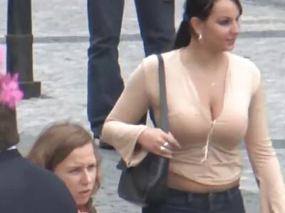Cutie specialiai sukurtas sušikti asile.