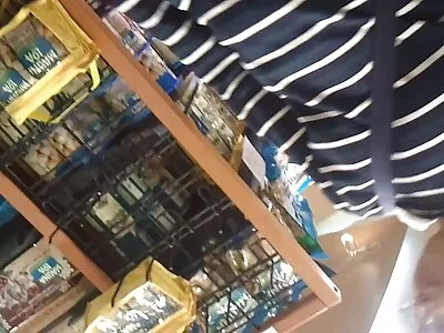 Nešvarų mokytoją pakliuvo mokinys ugdymo įstaigoje.