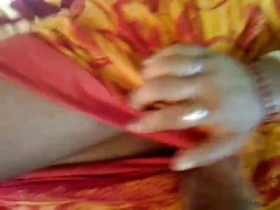 Alyvuotas penis plinta mielas pūlingas.