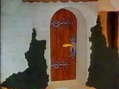 Didelis juodas gaidys dulkina sultingą moters makštį jai mirus.