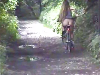 Seksuali slaugytoja ypatingu būdu paėmė spermos analizę iš paciento.