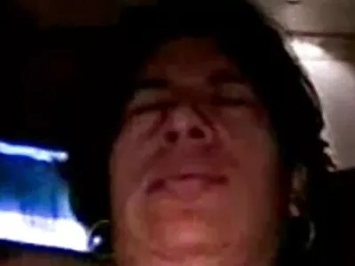 Pumped up colts fuck busty sluts.