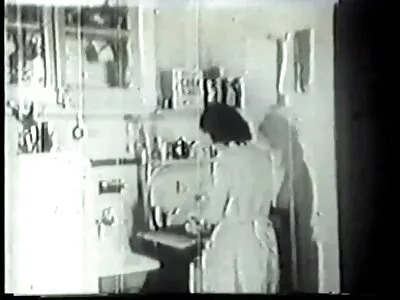 Iškylos metu ji užkišo savo asilu ant partnerio penio.