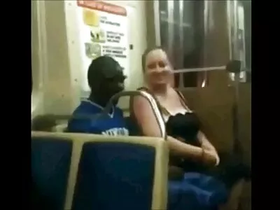 Savo noru jauna pakliuvo į užpakalį.