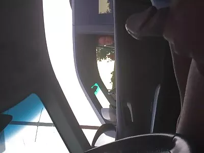Kietas ir sunkus sušikti į užpakalį atsipalaidavo jos mergina.