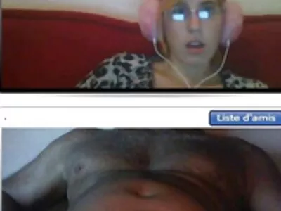 Nepaisydamas blogos nuotaikos, suorganizavo pakliuvimą su jaunikliu.