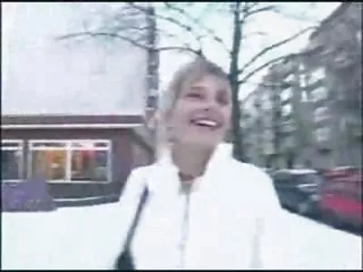 Kaifovy mergina partneris sultingas pakliuvom baltas falas.