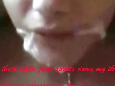 Azijietis masturbuojasi vaikino akivaizdoje ir nori dulkintis.