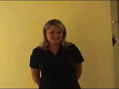 Negalėjau atsispirti pagundai ir pakliuvau dideliam asilui į užpakalį.