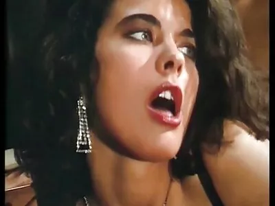 Pakliuvo ir baigė vulgarios apskretėlės ​​burnoje.