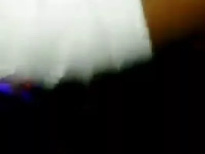 Analinio sekso su moterimis dideliais sėdmenimis kompiliacija.