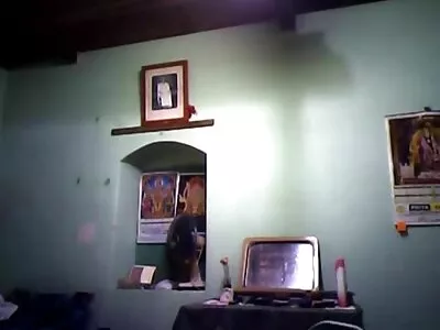 Jie bendradarbiavo ir patenkino vieną valstietį.