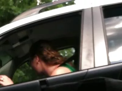 Didžiulis Gaidys Juodieji Pipirai Fucks Sleeping Russian Teen.